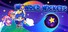 Wonder Wickets