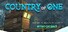 A Country Of One