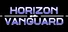 HORIZON VANGUARD