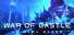 War of Castle VR