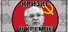 Crisis in the Kremlin