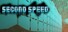 SecondSpeed