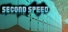SecondSpeed