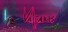 Valfaris