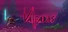Valfaris