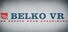Belko VR: An Escape Room Experiment