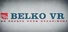 Belko VR: An Escape Room Experiment