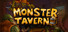 Monster Tavern