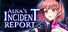 Alisa’s  Incident Report