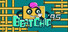 BeatChip '95