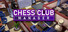 Chess Club Manager