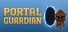 Portal Guardian