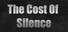 The Cost Of Silence