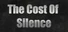 The Cost Of Silence