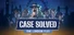 Case Solved: The London Files