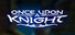 Once Upon a Knight