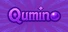 Qumino