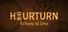 Hourturn
