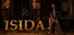 Isida