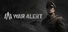 War Alert