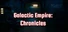 Galactic Empire: Chronicles
