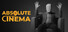 Absolute Cinema