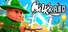 Milkraid