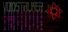VOIDSTALKER