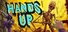 HANDSUP