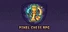 Pixel Chess Idle RPG