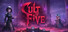 Cult of Five