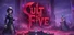 Cult of Five