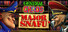 General Chaos - MAJOR SNAFU