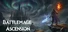 Battlemage Ascension