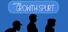 A Father's Growth Spurt