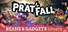 Pratfall