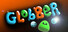 Globber