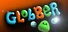 Globber