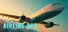 Airline Ops