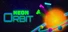 Neon Orbit