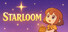 Starloom
