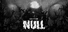 Null Reach