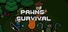 Pawns Survival