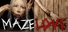 MAZELOVE