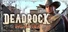 Deadrock Salvation