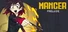 Mancer: Prelude