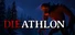 DIEATHLON