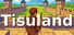 Tisuland