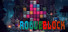 Rogueblock