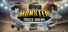 Monster Truck Arena